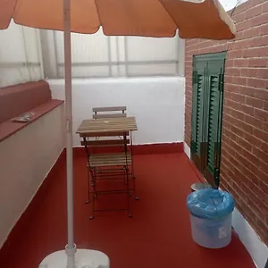https://pigneto-house.it-romehotels.com